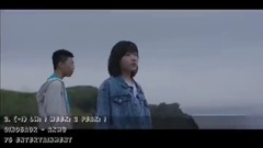 乐童音乐家,Red Velvet,LABOUM,BLACKPINK,K.A.R.D - [TOP 20] K-POP丹麦粉丝站排行榜7月第五周