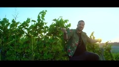 欧美群星 - Rakia