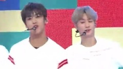 MYTEEN - Amazing