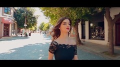 欧美群星 - Ti Njeha