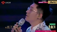 梁静茹,金志文 - 沉迷