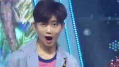 TheEastLight. - I Got You