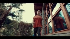 欧美群星 - Yjet