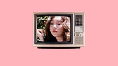 Jessica - Girls' Generation- Indestructible#JESSICA