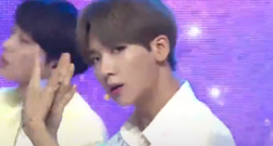 SNUPER - The Star Of Stars