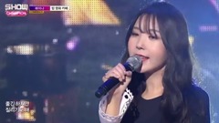 Raina,Raina(After School) - Loop (Feat. Aron of NUEST) EP.239
