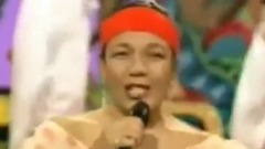 Tago Mago