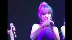 Stellar,朱敏希(Stellar) - Marionette