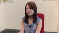 AKB48,SKE48 - SKE48ドキュメント ゼロポジの舞台裏