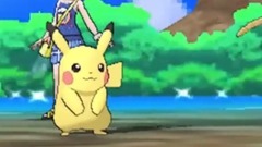 动漫专属 - PIKARAPがはじまるYO!