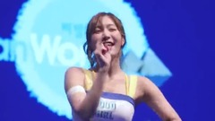 LABOUM - only u