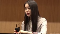 T-ara,智妍(T-ara) - 可爱的智妍