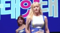 LABOUM - 超出想象