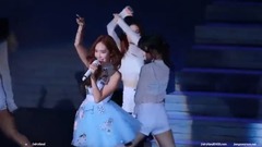 Jessica - Fly