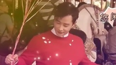罗晋 - 罗晋视频剪辑MV