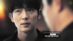 李准基 - 李准基 韩剧<犯罪心理>EP1- EP2