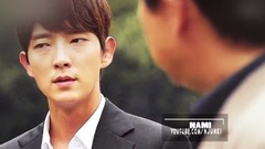 李准基 - 李准基 韩剧<犯罪心理>EP1- EP2