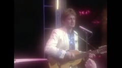 欧美群星 - I'll Find My Way Home