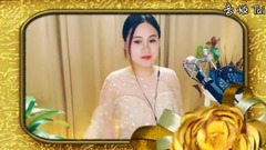 模仿翻唱 - 太想念