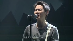 梁博 - 喜剧