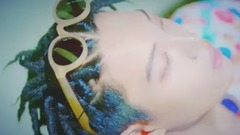 EXO,Chen(EXO),都暻秀(EXO),朴灿烈(EXO),吴世勋(EXO) - KO KO BOP
