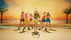 少女时代 - Holiday Teaser