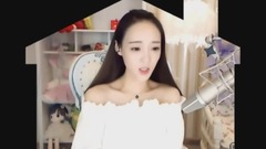 太想念