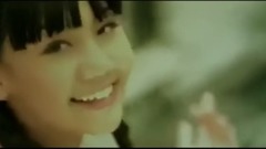 音乐短片 - 乡间的小路