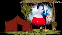 模仿翻唱 - 太想念