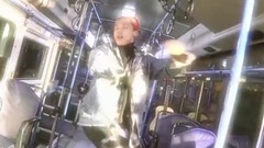 韩国群星 - Just Yet
