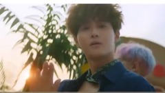 EXO,防弹少年团,GFriend,TWICE,BLACKPINK - 韩国组合MV油管24小时播放量Top12