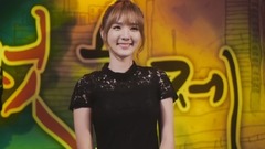 Stellar,朱敏希(Stellar) - Fool