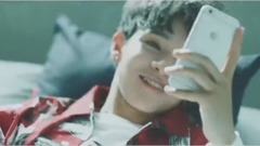 金Samuel - Sixteen