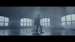 韩国群星 - Beautiful
