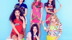 Bp Rania - Beep Beep Beep