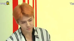 EXO - EXO IDOL MEN
