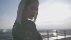 欧美群星 - Cine iubeste si lasa