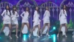 CLC - 在哪里