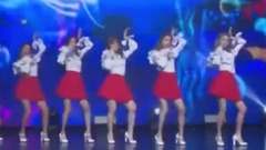 CLC - summer kiss