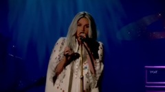 Kesha - Praying