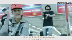 金Samuel - Sixteen