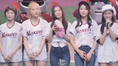 ELRIS - ELRIS