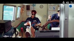 N.Flying - The Real