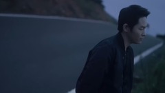 梁博 - 一汽大众 C-TREK蔚领 宣传片