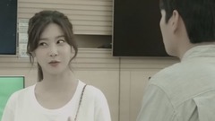 Girl's Day,素珍(Girl's Day) - 弘益超市 EP16