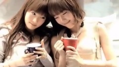少女时代,太妍(少女时代),Jessica - You Are My Everything To Me