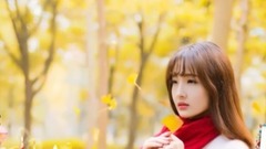 音乐短片 - 祝福爱人生日