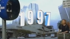 欧美群星 - The Best Songs Of 1997 (100 Hits)