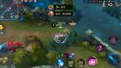 音乐短片 - xiaoice貂蝉