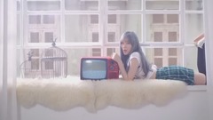 Nine Muses - Love City 完整版